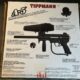 Tippmann A-5
