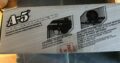 Tippmann A-5