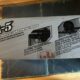 Tippmann A-5