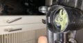Tippmann A-5