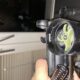 Tippmann A-5