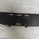 Transportkoffer für Paintball-Markierer – Hobbyauflösung