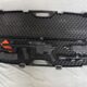First Strike T15 Gen. 5 – komplette Paintballausrüstung mit Boxmag, Freakset und viel Zubehör