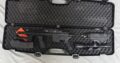 Transportkoffer für Paintball-Markierer – Hobbyauflösung