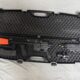 First Strike T15 Gen. 5 – komplette Paintballausrüstung mit Boxmag, Freakset und viel Zubehör