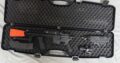 Transportkoffer für Paintball-Markierer – Hobbyauflösung