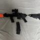 First Strike T15 Gen. 5