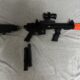 First Strike T15 Gen. 5