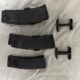5× Original First Strike T15 Magazine inkl. 3D-gedruckter Magazinkupplungen