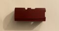 GUNHEAD V3 TIPPMANN TIPX FIRST STRIKE BREECH