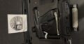 Smart Parts GOG Extecy