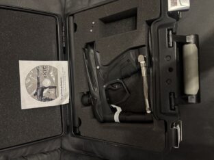Smart Parts GOG Extecy