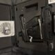 Smart Parts GOG Extecy