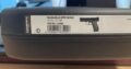 H&K SFP9 T4E BLK