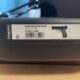 H&K SFP9 T4E BLK