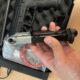 H&K SFP9 T4E BLK