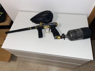 Planet Eclipse CS2 Infamous Troll