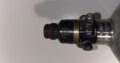 FUEL Supralite 1,1L 300 bar mit Ninja Pro V2 Final 2034