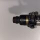 FUEL Supralite 1,1L 300 bar mit Ninja Pro V2 Final 2034