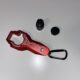 Ninja Reg Extender inkl. HK Army Regulator Multi Tool
