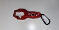 Ninja Reg Extender inkl. HK Army Regulator Multi Tool