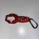 Ninja Reg Extender inkl. HK Army Regulator Multi Tool