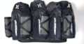 HK Army Zero-G 2.0 Battlepack 4+7