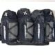 HK Army Zero-G 2.0 Battlepack 4+7