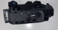HK Army Zero-G 2.0 Battlepack 4+7