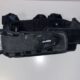 HK Army Zero-G 2.0 Battlepack 4+7