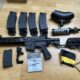 Tippmann TMC Elite