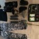 Paintball Komplettset – Planet Eclipse Etha 2 – viel Zubehör – 799 € VB