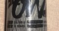 PowAir HP Carbon Series 1,1L / 68ci 300 Bar TÜV bis 08/2029