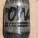 PowAir HP Carbon Series 1,1L / 68ci 300 Bar TÜV bis 08/2029