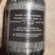 PowAir HP Carbon Series 1,1L / 68ci 300 Bar TÜV bis 08/2029