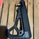 Tippmann TMC mit viel Zubehör