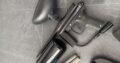 Komplett Paintball Riesen Set Angebot machen Komplett