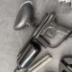 Komplett Paintball Riesen Set Angebot machen Komplett