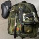 WGP Autococker