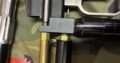 WGP Autococker