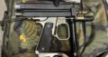 WGP Autococker