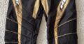 Dye Paintballhose – Größe L – Gold – NP: 120€