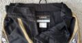 Dye Paintballhose – Größe L – Gold – NP: 120€