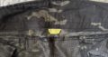 Paintballhose + Handschuhe + Cap