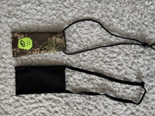 Laufsocken zu verkaufen 5€ je Socke