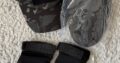 Paintballhose + Handschuhe + Cap