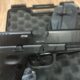 Pistole Glock gen 5