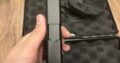 Pistole Glock gen 5