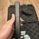 Pistole Glock gen 5