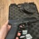 Pistole Glock gen 5
